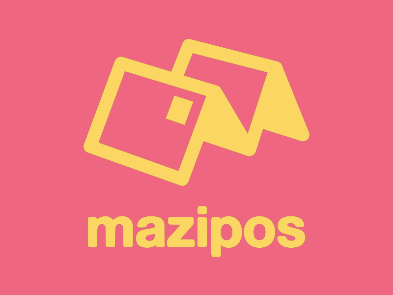 branding-mazipos