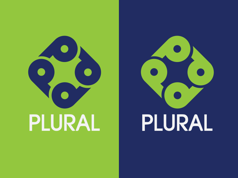 branding-plural